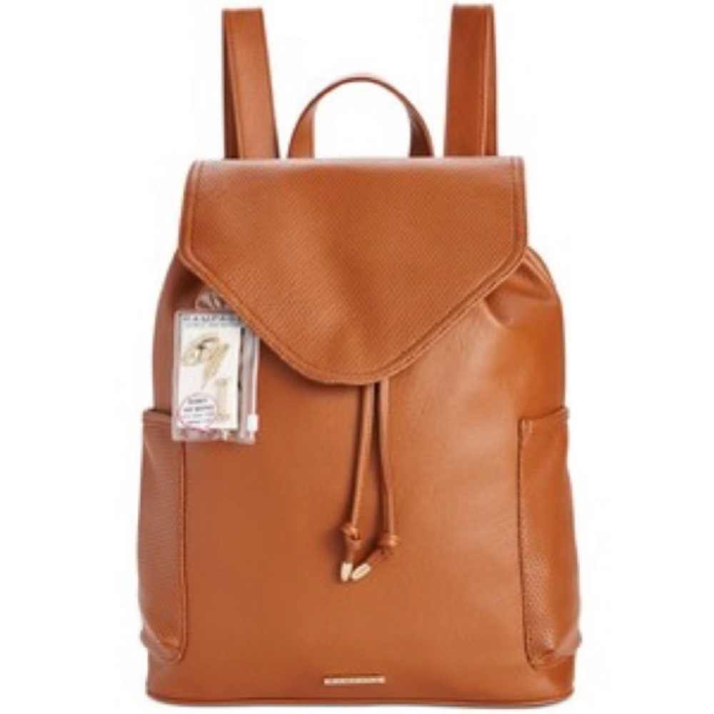 Rampage Backpack
